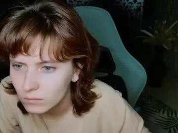 lolaasmus from Chaturbate is Freechat