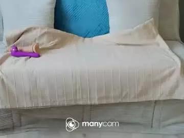 lolacharly from Chaturbate