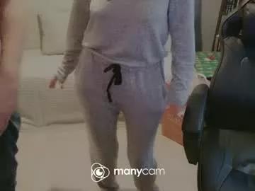 lolacharly from Chaturbate