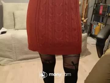 lolacharly from Chaturbate