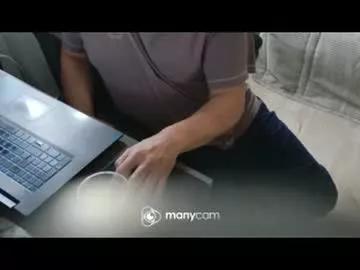 lolacharly from Chaturbate