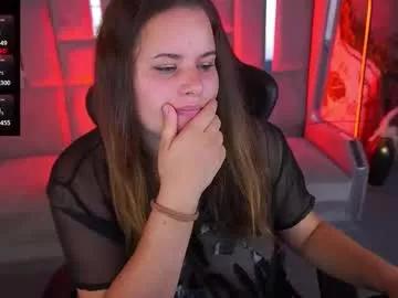lolacurvys from Chaturbate is Freechat