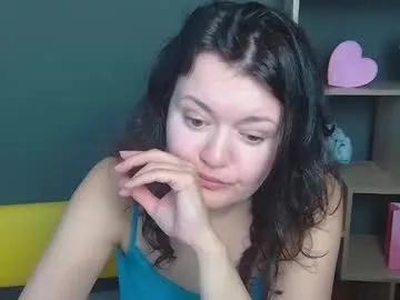 lolahikls from Chaturbate is Freechat