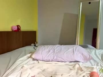 lolatheangel from Chaturbate is Freechat