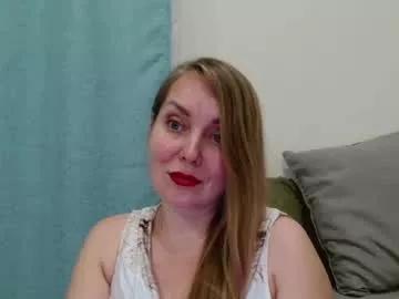 lolawhite8 from Chaturbate is Freechat
