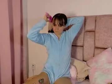 lolayun from Chaturbate is Freechat