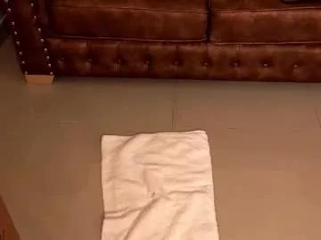 lollipop_rose_ from Chaturbate is Freechat