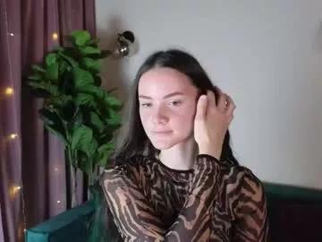 Photos of lolly_meow_ from Chaturbate is Private