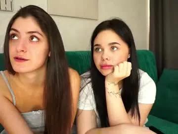 lollybabe69 from Chaturbate is Freechat