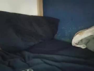 Photos of lomascok23 from Chaturbate is Freechat