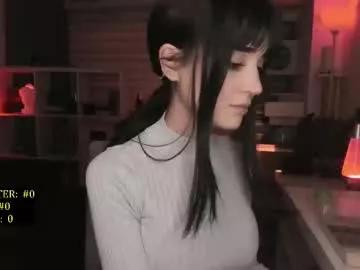 Photos of lonelly_lolly98 from Chaturbate is Freechat