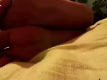 longisland420 from Chaturbate is Freechat