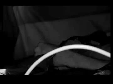 longshanks6869 from Chaturbate is Freechat