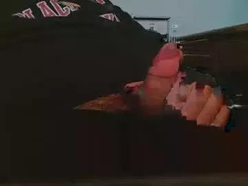 looking4milf21 from Chaturbate
