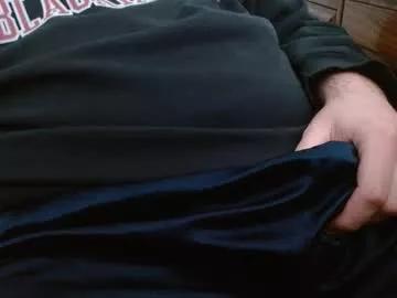 looking4milf21 from Chaturbate