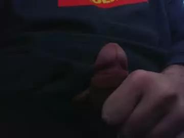 looking4milf21 from Chaturbate