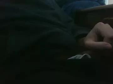 looking4milf21 from Chaturbate