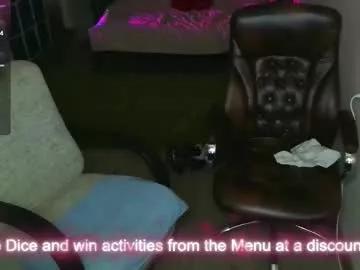 Photos of loonsey from Chaturbate is Freechat