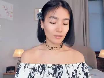 lora_lifelover from Chaturbate is Freechat