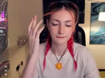 loradimmick from Chaturbate is Freechat