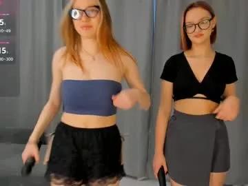 Loraedwards webcams show profile image 