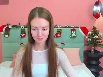 lorasunny from Chaturbate is Freechat