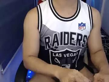Photos of lord_of_cum69 from Chaturbate is Freechat