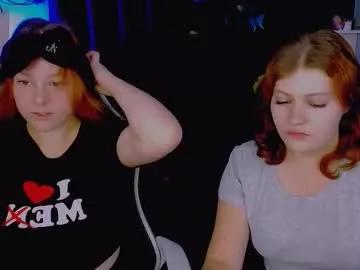 lorel_love from Chaturbate is Freechat