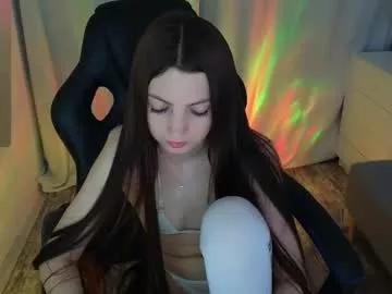 Photos of loretta__roze from Chaturbate is Freechat