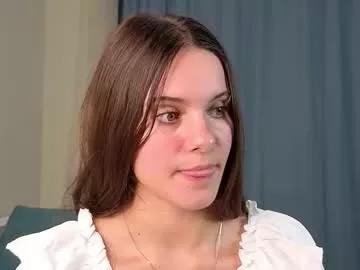 lorettadunnelli from Chaturbate is Freechat