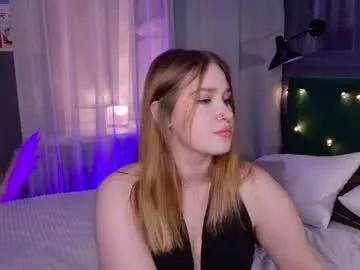 lori_mason from Chaturbate is Freechat