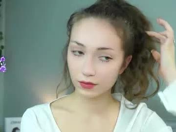 loriamarzinske from Chaturbate is Freechat