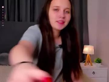 loribis from Chaturbate is Freechat