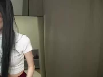 Photos of lornabench from Chaturbate is Freechat