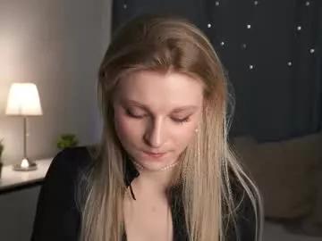 lornabride from Chaturbate is Freechat