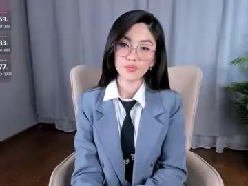 lornachill from Chaturbate is Freechat