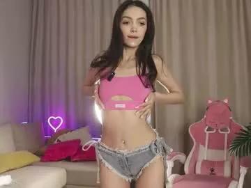 Photos of lornaelin from Chaturbate is Freechat