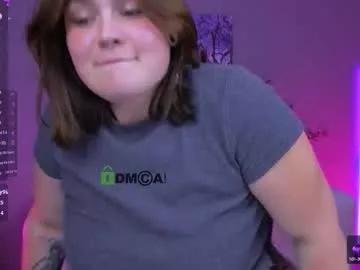lorraine_carter from Chaturbate is Freechat