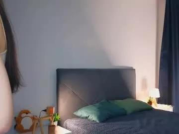 Photos of lost_mymind from Chaturbate is Freechat