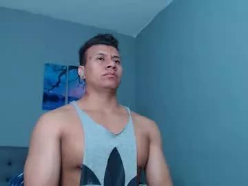 lothbrok_strong from Chaturbate is Freechat