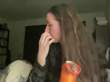 Photos of lothlori from Chaturbate is Freechat