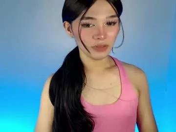 Photos of louilalicious from Chaturbate is Freechat