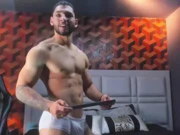 Photos of louis_connor from Chaturbate is Freechat