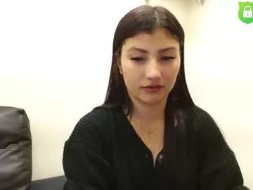 louis_k from Chaturbate is Freechat