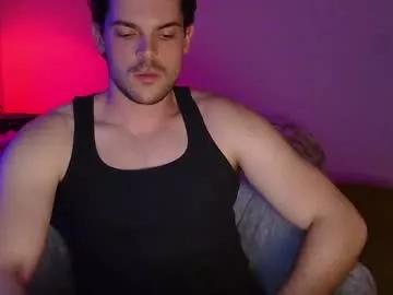 louisvalmer from Chaturbate is Freechat