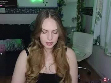 lovalentine from Chaturbate is Freechat