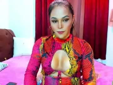 love_angel2323 from Chaturbate is Freechat