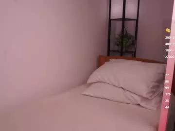 love_audirs6 from Chaturbate is Freechat