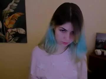 love_instinct from Chaturbate is Freechat