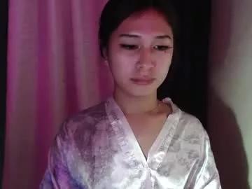 love_jessi from Chaturbate is Freechat
